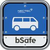 Traffy bSafe on 9Apps