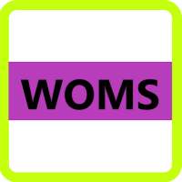 WOMS on 9Apps