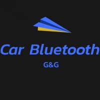 Car Bluetooth