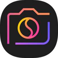 Retouch Photo Editor on 9Apps