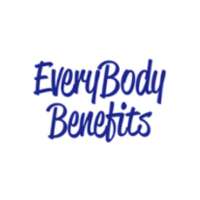 EveryBody Benefits