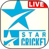 Star cricket TV: Free Sports TV Live v/sTop Tips