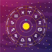 Horoscopes – Zodiac Signs, Astrology Horoscope