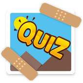 Picture Memory Quiz