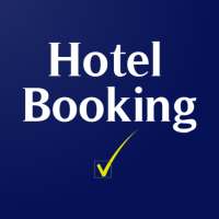 Hotel Booking - Cheap Booking last minute on 9Apps