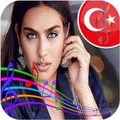 Turkish Songs 2017 on 9Apps