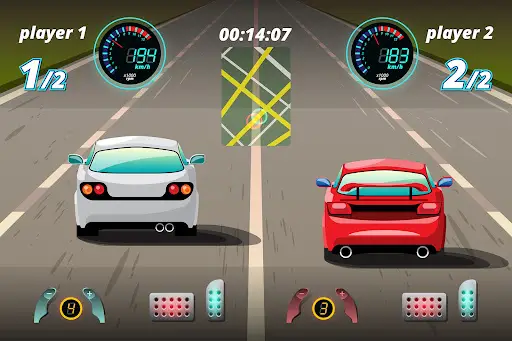 Vir the robot boy APK Download 2023 - Free - 9Apps Vir the robot boy APK Download 2023 - Free - 9Apps