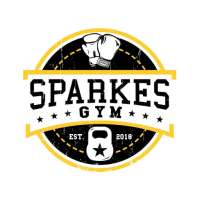 Sparkes Gym