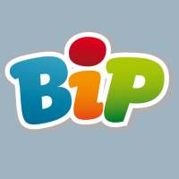 BIP-appen on 9Apps