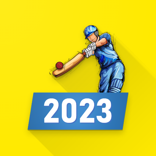 Ipl 2023 Auction Live Update APK Download 2024 Free 9Apps