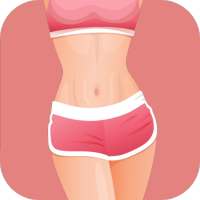 Workouts For Women - Fitness Plan for Women on 9Apps