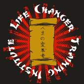 Life Changer Training Institute