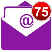 📧 Email for YAHOO Mail App on 9Apps