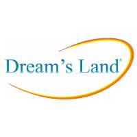 Dream's Land Tourism on 9Apps