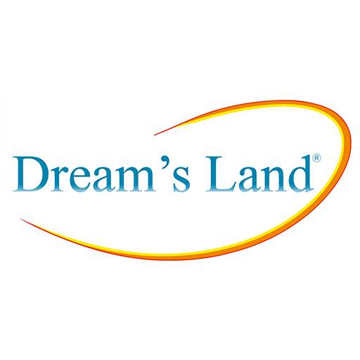 Dream's Land Tourism