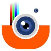 Retricam sweet selfie beauty camera photo editor