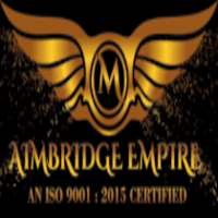 AimBridge Empire