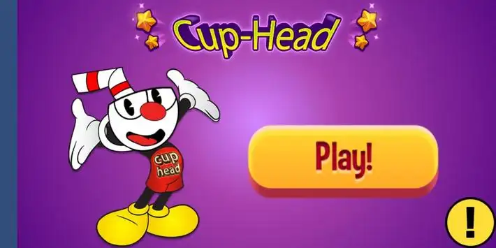 CUP E APK Download 2024 - Free - 9Apps