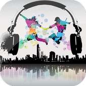 Music Mixer DJ Studio on 9Apps