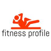 Fitness Profile