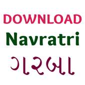 Navratri Garba Download 2016 on 9Apps