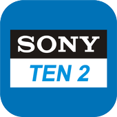 Sony ten 2 live hd new arrivals