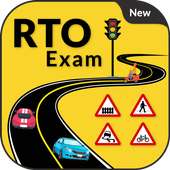 RTO Exam App on 9Apps