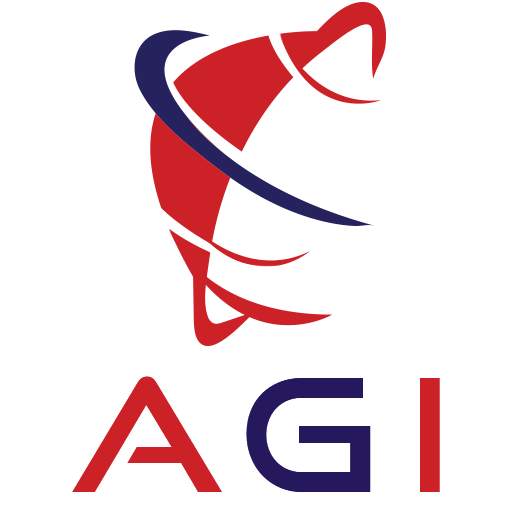 AGI