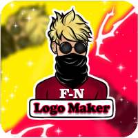 FF Logo Maker