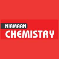 Nirmaan Chemistry on 9Apps