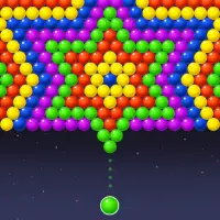 Bubble Shooter Rainbow Apk Download for Android- Latest version 2.73-  com.blackout.bubble