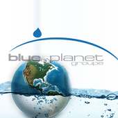 Blue Planet Groupe