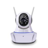 Wifi Camera App v380 pro