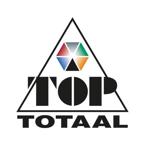 TOP Totaal