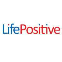 Life Positive for healers & therapists