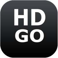 Streaming Guide for HBO GO TV