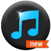 MP3 Music Downloader