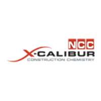 NCC X-CALIBUR