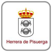 Herrera de Pisuerga