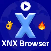 XNX Video Browser App downloaden 2023 - Gratis - 9Apps