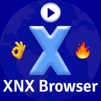 XNX Video Browser