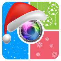 Photo Collage Maker : Free Photo Collage App on 9Apps