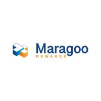 Maragoo Rewards on 9Apps