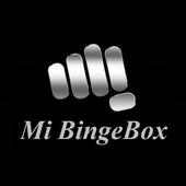 Mi BingeBox