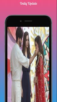 Kundali bhagya online online mx player