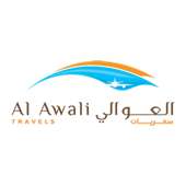 Al Awali Travels