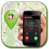 Indian Mobile Number Locator on 9Apps