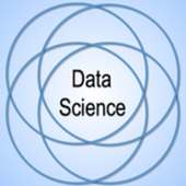 Data Science Quiz on 9Apps