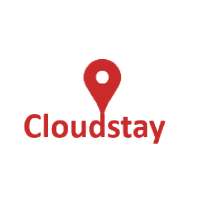 Cloudstay on 9Apps