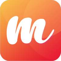 Mingle2: Dating, Chat & Meet on 9Apps